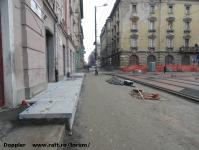 Imagine atasata: Reabilitare centru - 2015.01.11 - 12.jpg